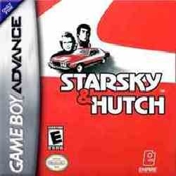 Starsky & Hutch (USA)